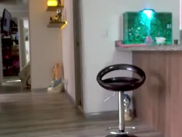 purepleasure25 – webcam model profile photo Image 19