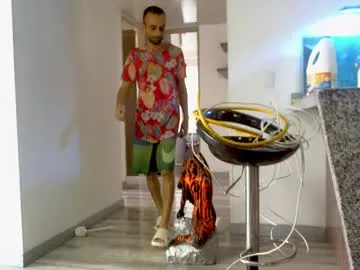 purepleasure25 – webcam model profile photo Image 2