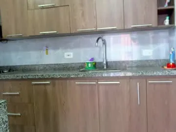 purepleasure25 – webcam model profile photo Image 7