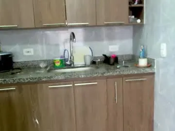 purepleasure25 – webcam model profile photo Image 8