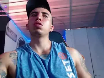 jenn_fit – webcam model profile photo Image 11