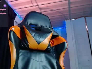 jenn_fit – webcam model profile photo Image 12