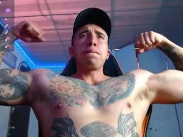 jenn_fit – webcam model profile photo Image 14