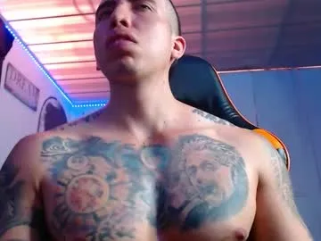 jenn_fit – webcam model profile photo Image 15