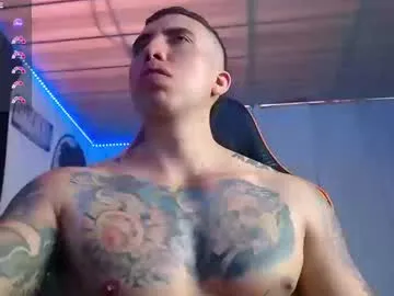 jenn_fit – webcam model profile photo Image 16