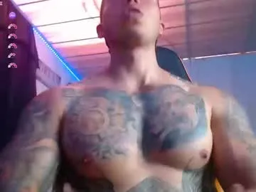 jenn_fit – webcam model profile photo Image 18