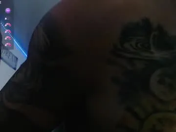 jenn_fit – webcam model profile photo Image 2