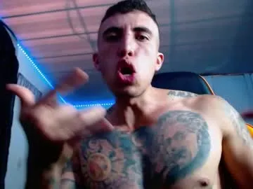 jenn_fit – webcam model profile photo Image 3