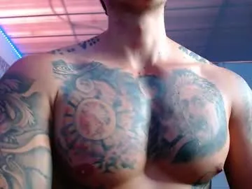 jenn_fit – webcam model profile photo Image 4