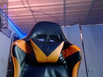 jenn_fit – webcam model profile photo Image 5