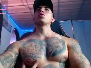 jenn_fit – webcam model profile photo Image 7