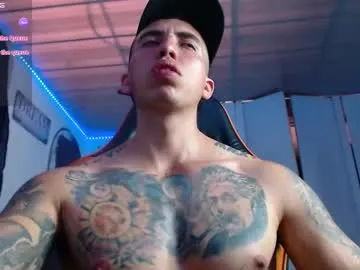 jenn_fit – webcam model profile photo Image 8