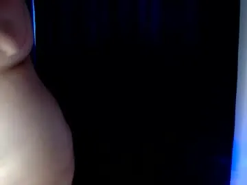 sophieerain – webcam model profile photo Image 18