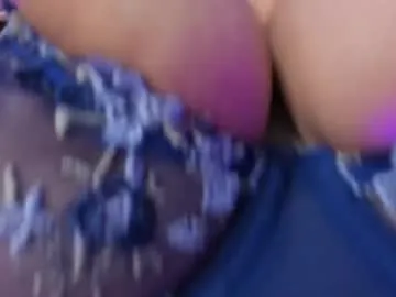 adara_evanss Image 17