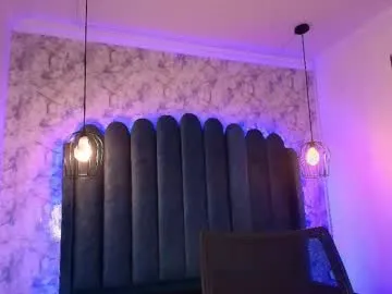 adara_evanss Image 2
