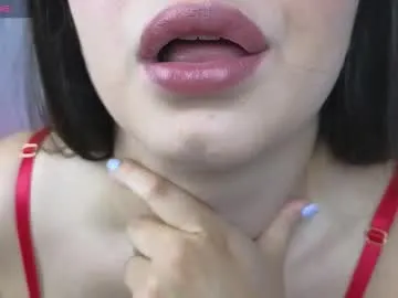 adara_lennox Image 4