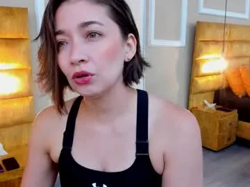 alexhoe_ – webcam model profile photo Image 2