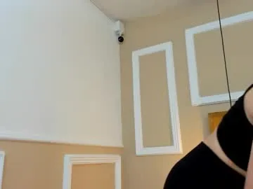 alexhoe_ – webcam model profile photo Image 6