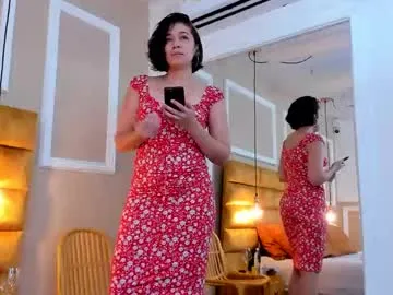 alexhoe_ – webcam model profile photo Image 7