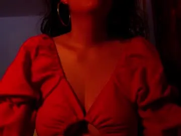 SweetBunnyGF – webcam model profile photo Image 16