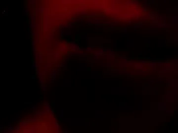 SweetBunnyGF – webcam model profile photo Image 8