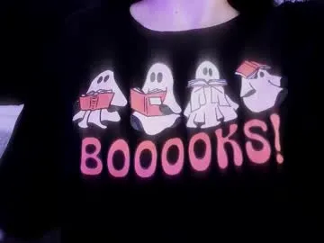 ava_delightt – webcam model profile photo Image 10