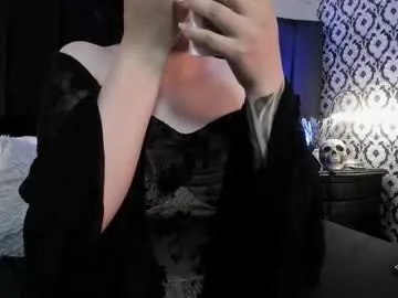 ava_delightt – webcam model profile photo Image 13