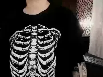 ava_delightt – webcam model profile photo Image 14