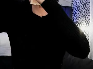 ava_delightt – webcam model profile photo Image 15