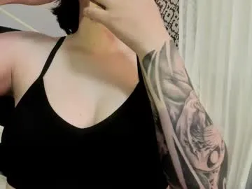 ava_delightt – webcam model profile photo Image 16