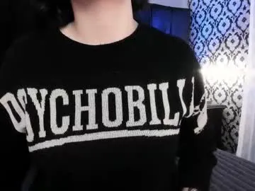 ava_delightt – webcam model profile photo Image 19