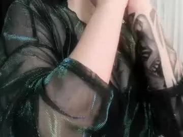 ava_delightt – webcam model profile photo Image 2