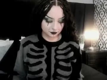 ava_delightt – webcam model profile photo Image 4