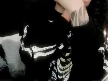 ava_delightt – webcam model profile photo Image 8