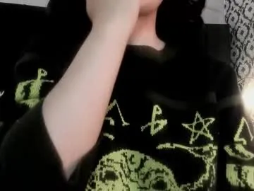 ava_delightt – webcam model profile photo Image 9