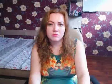 HopeHeaven – webcam model profile photo Image 13