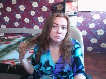 HopeHeaven – webcam model profile photo Image 14