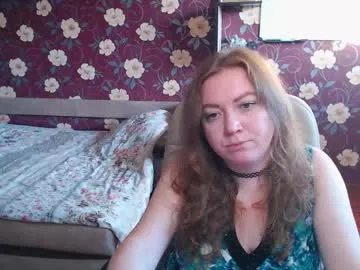 HopeHeaven – webcam model profile photo Image 18