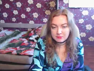 HopeHeaven – webcam model profile photo Image 19