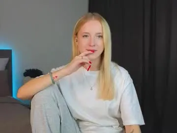 hannah_borbon_ – webcam model profile photo Image 11