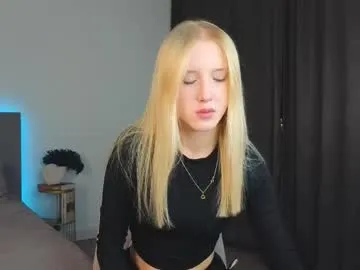 hannah_borbon_ – webcam model profile photo Image 12