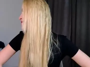 hannah_borbon_ – webcam model profile photo Image 2