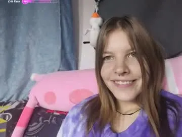 Blonde_sexy21 – webcam model profile photo Image 15