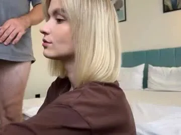 ASUKA-TV – webcam model profile photo Image 12