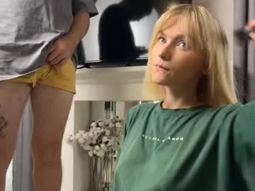 ASUKA-TV – webcam model profile photo Image 15