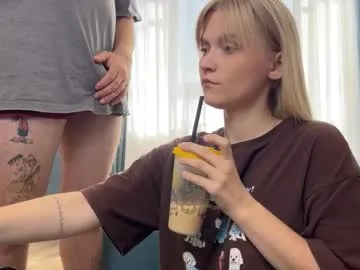 ASUKA-TV – webcam model profile photo Image 16