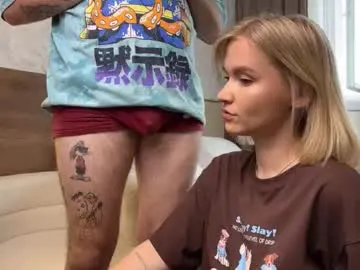 ASUKA-TV – webcam model profile photo Image 4