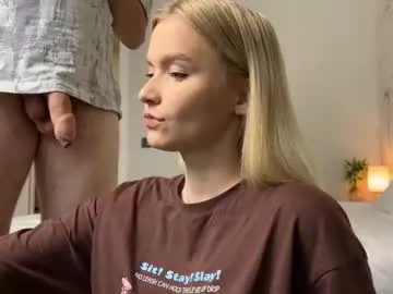 ASUKA-TV – webcam model profile photo Image 7