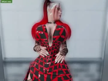 millemimi – webcam model profile photo Image 9