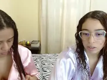 valkyazrael – webcam model profile photo Image 4